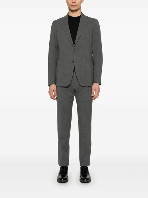 TAGLIATORE SUIT